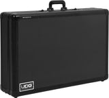 UDG Ultimate Pick Foam Flight Case AlphaTheta DDJ-GRV6 Svart