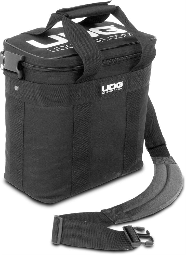 UDG Ultimate StarterBag Svart