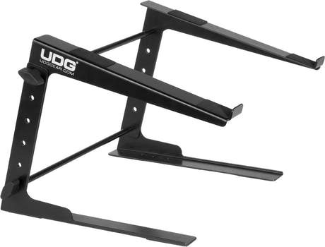 UDG Ultimate Laptop Stativ