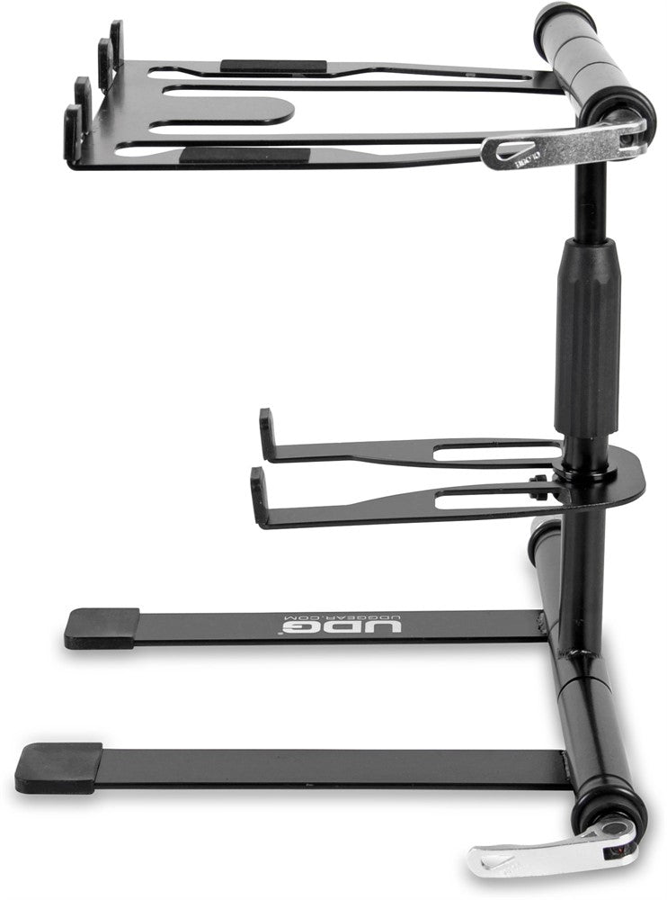 UDG Ultimate DIGI Laptop Stativ Svart