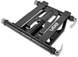 UDG Ultimate DIGI Laptop Stativ Svart