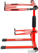 UDG Ultimate DIGI Laptop Stativ Röd