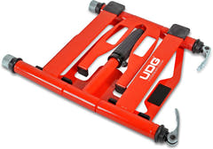 UDG Ultimate DIGI Laptop Stativ Röd