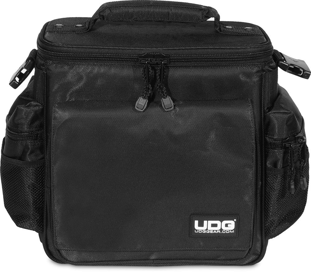 UDG Ultimate SlingBag Black MK2
