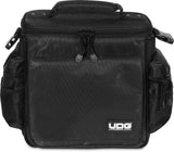 UDG Ultimate SlingBag Black MK2