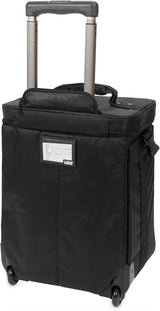 UDG Ultimate Digital Trolley To Go Svart/Orange