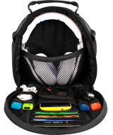 UDG Ultimate DIGI hörlursväska Black