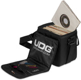UDG Ultimate 7'' SlingBag 60 Svart