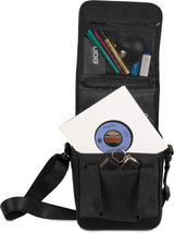 UDG Ultimate 7'' SlingBag 60 Svart
