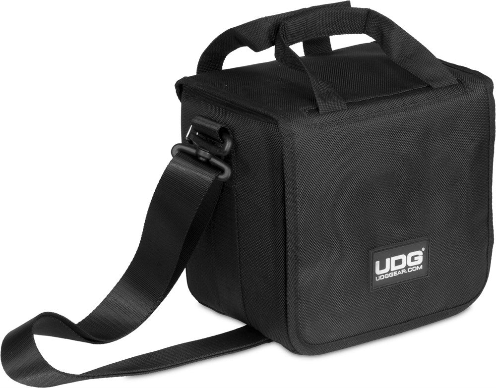 UDG Ultimate 7'' SlingBag 60 Svart