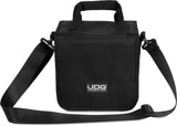 UDG Ultimate 7'' SlingBag 60 Svart