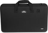 UDG Creator Sheeran Looper X Hardcase Svart