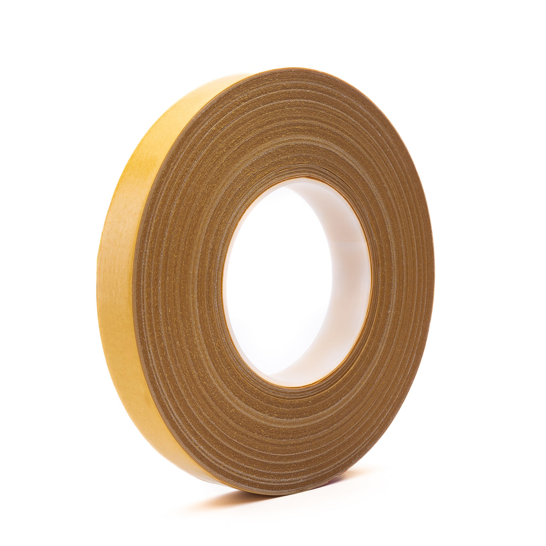 450 dobbeltklæb removable cloth tape 20 mm x 50 m.