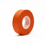 UT7 PVC tape 19 mm x 20 m. Orange