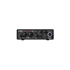 Yamaha URX22C Series Ljudkort