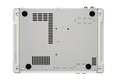 Yamaha URX22 USB-C ljudinterface (Vit)