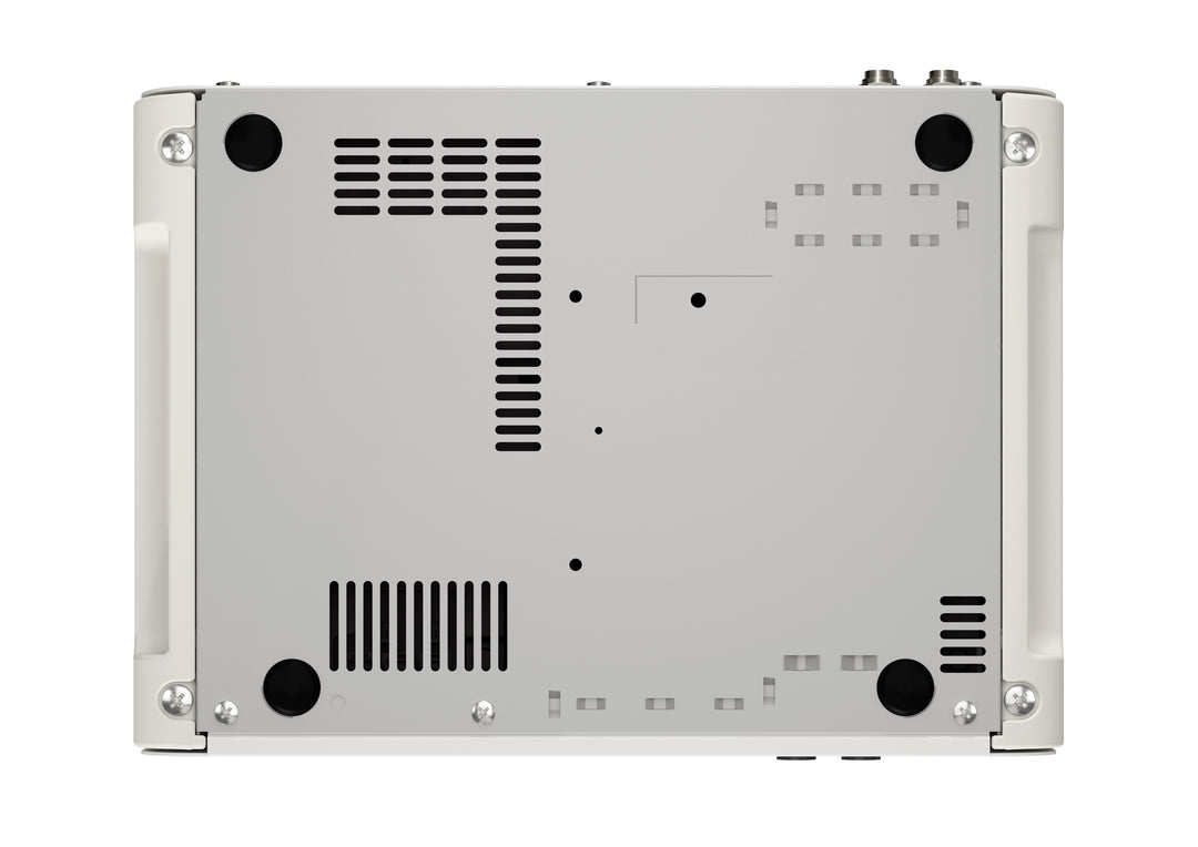 Yamaha URX22 USB-C ljudinterface (Vit)