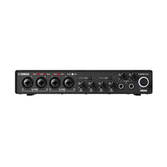 Yamaha URX44C Series Ljudkort
