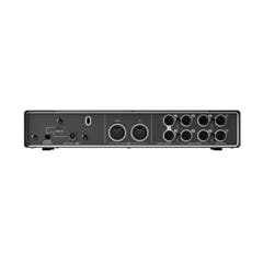 Yamaha URX44C Series Ljudkort