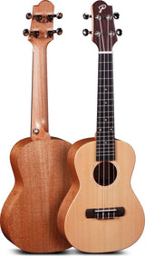 Pearl River US30-C Konsertukulele