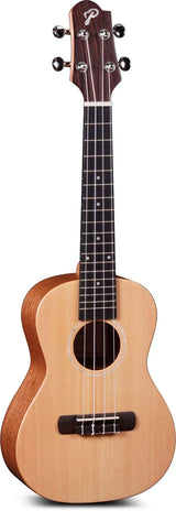 Pearl River US30-C Konsertukulele