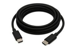 USB-kablar
