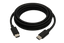 Perfex USB-C 3,2 Kabel Gen1 (2m)