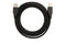 USB-kablar