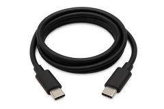 USB-kablar