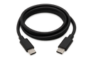 Perfex USB-C 3,2 Kabel Gen1 (50cm)