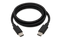 USB-kablar