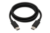 Perfex USB-C 3.2 Kabel Gen1 (50 cm)