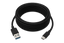 Perfex USB-A till USB-C (1,8m)