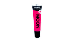 UV Lipgloss 15ml
