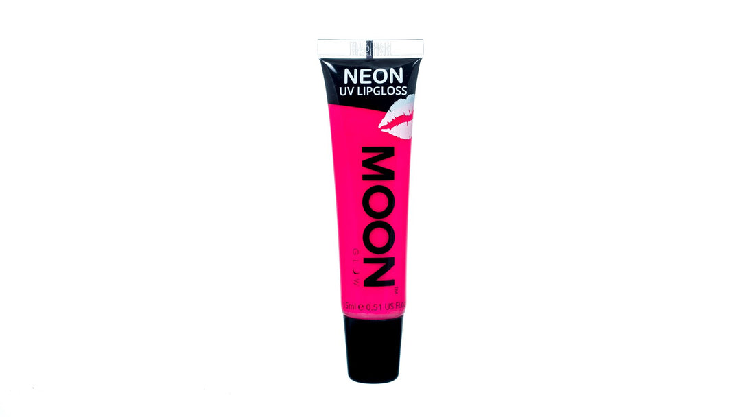 UV Lipgloss 15ml