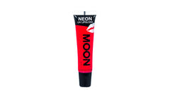 UV Lipgloss 15ml