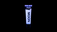 UV Lipgloss 15ml