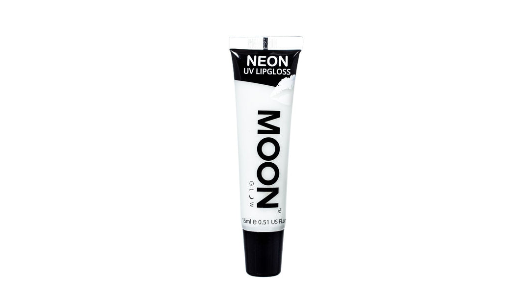 UV Lipgloss 15ml