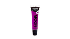 UV Lipgloss 15ml