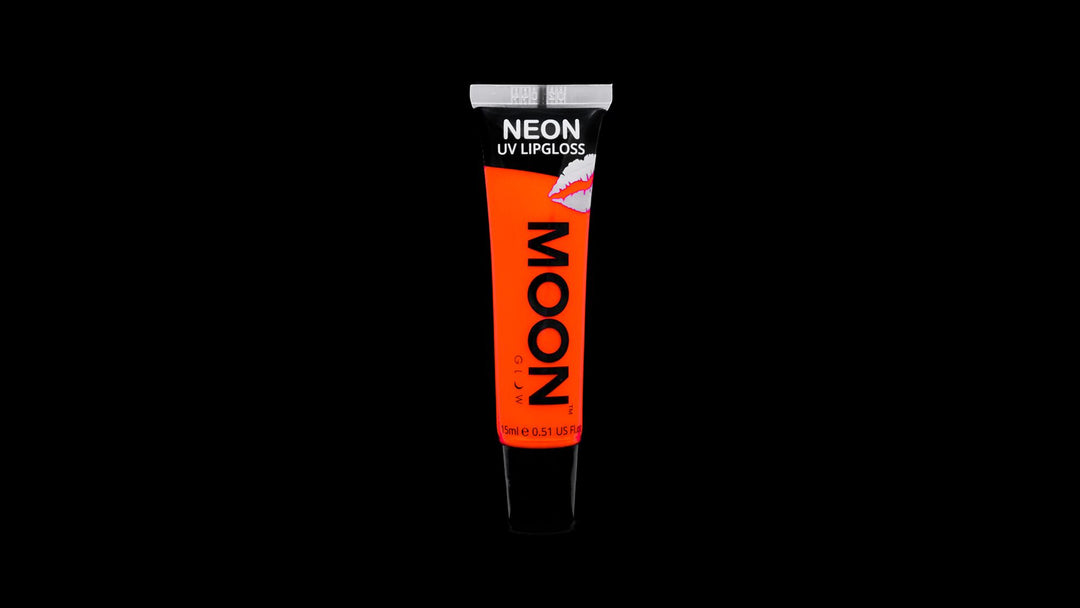 UV Lipgloss 15ml
