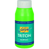 UV-färg (750 ml)