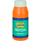 UV-färg (750 ml)