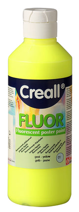 UV-färg (250 ml)