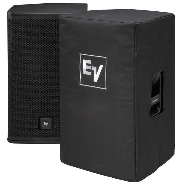 Electro-Voice Cover för ELX115 och ELX115P