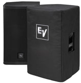 Electro-Voice Cover för ELX115 och ELX115P