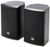LD Systems SAT 62 G2 Högtalarset 80W RMS 8 Ohm