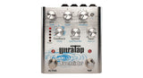Eventide UltraTap multi-tap-effektpedal