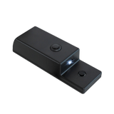 Ultraljuds nålrengörare