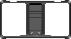 SmallRig smartphonebur