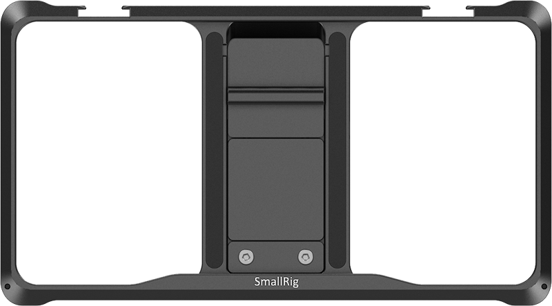 SmallRig smartphonebur